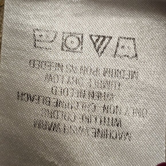 CE Schmidt Workwear Canvas Carpenter Pants Utility Tough 44" W x 31" L  Tan - Picture 14 of 16